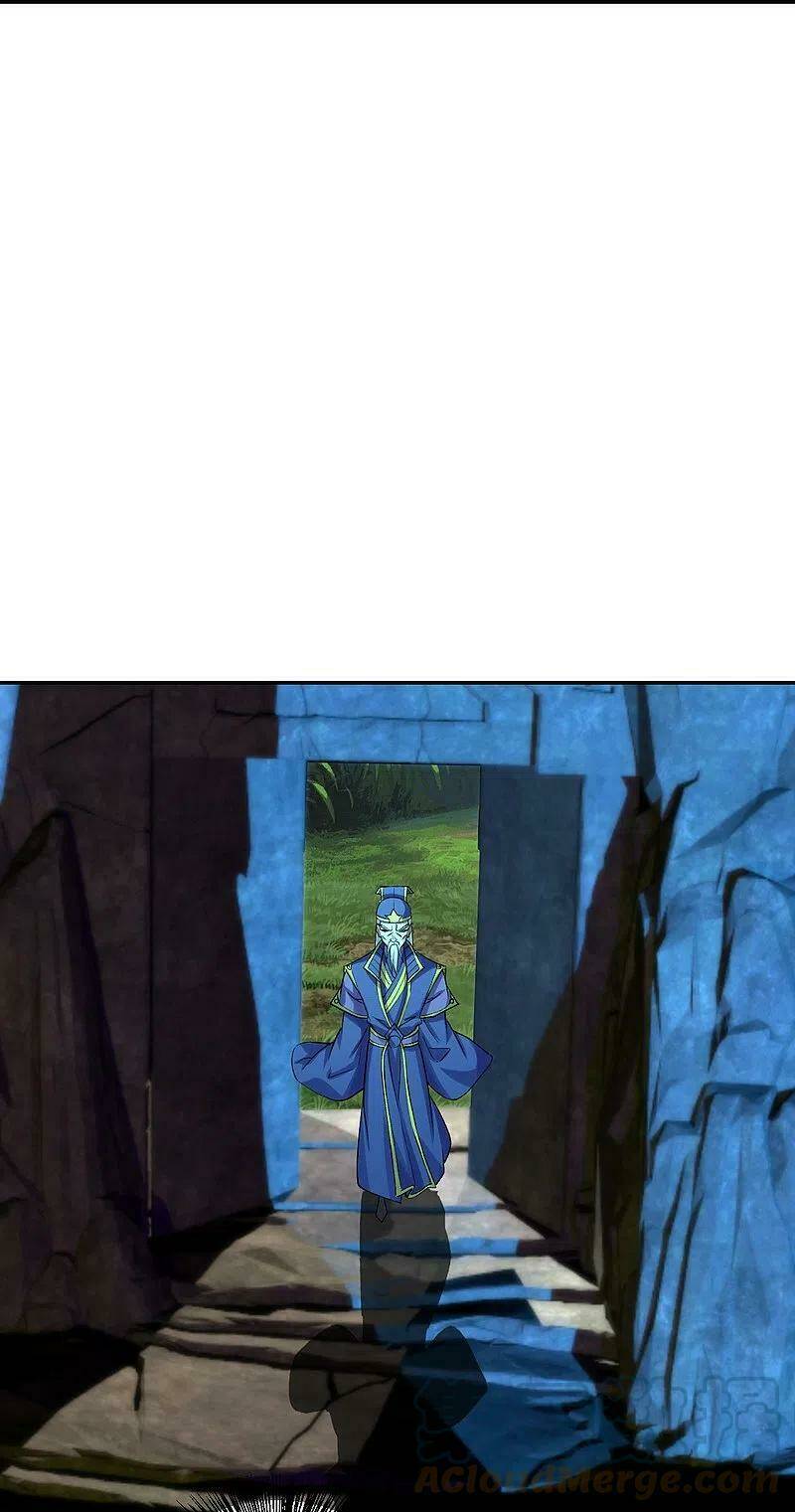 Chapter 240 trang 19