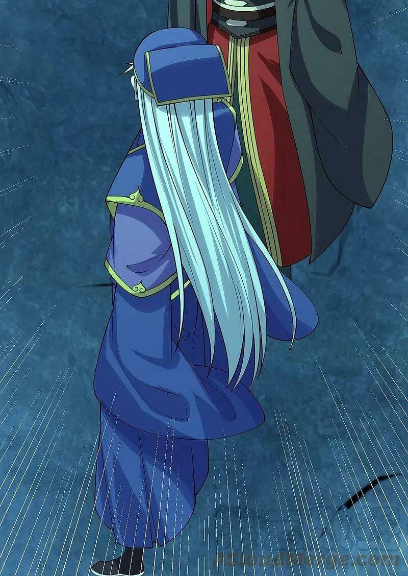 Chapter 240 trang 23