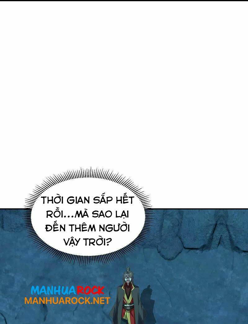 Chapter 240 trang 26