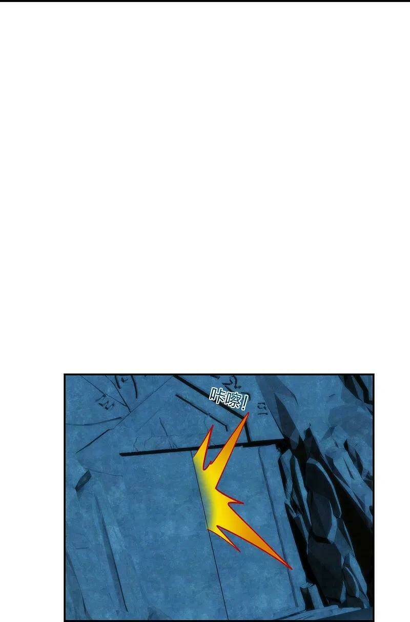 Chapter 240 trang 35