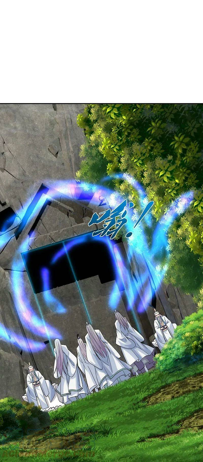 Chapter 240 trang 36