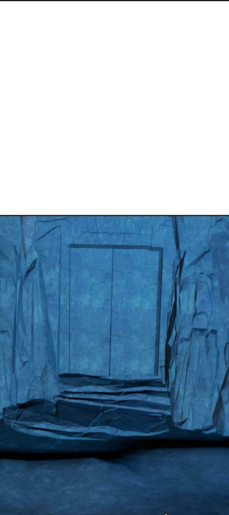 Chapter 240 trang 37