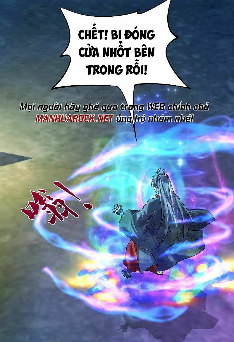 Chapter 240 trang 38