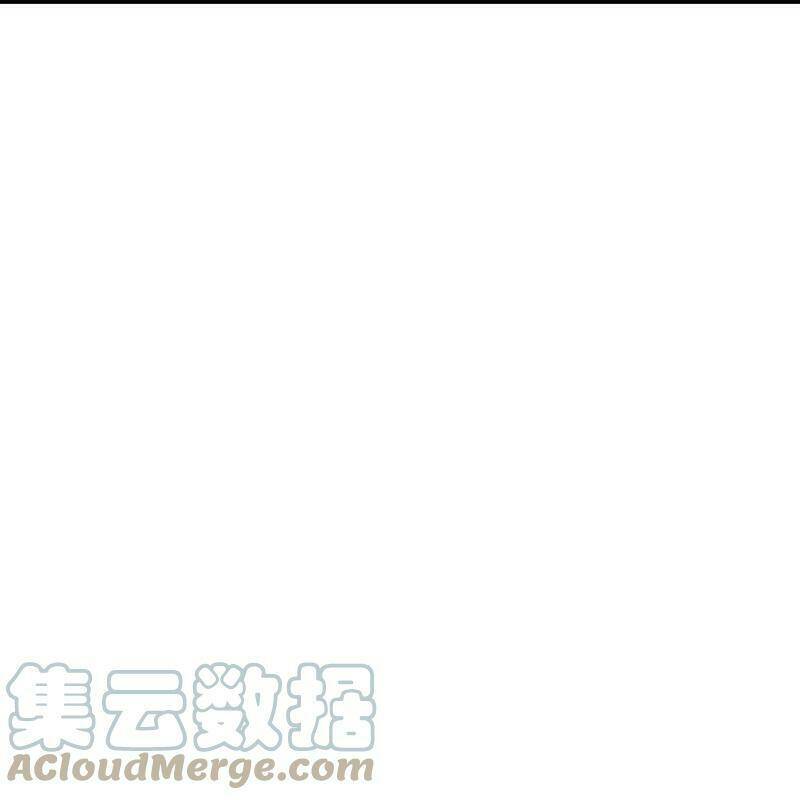 Chapter 240 trang 39