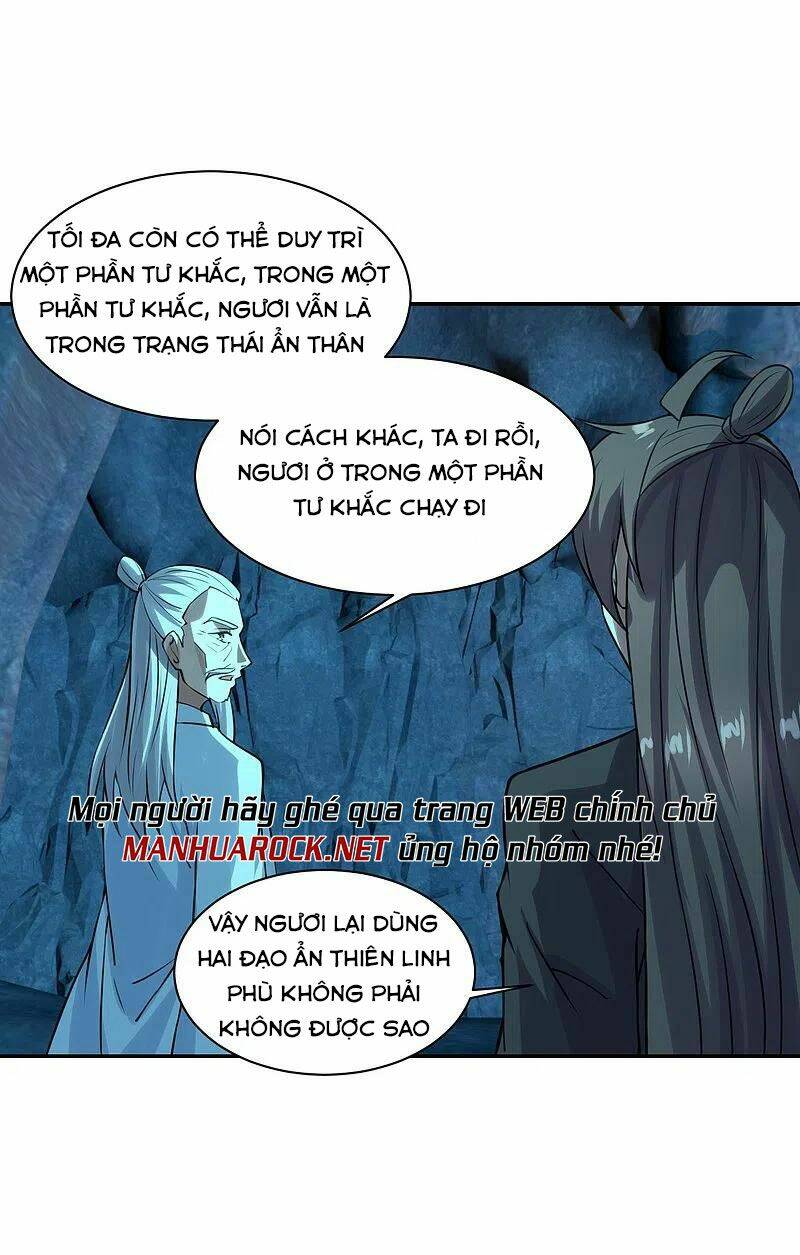 Chapter 240 trang 4