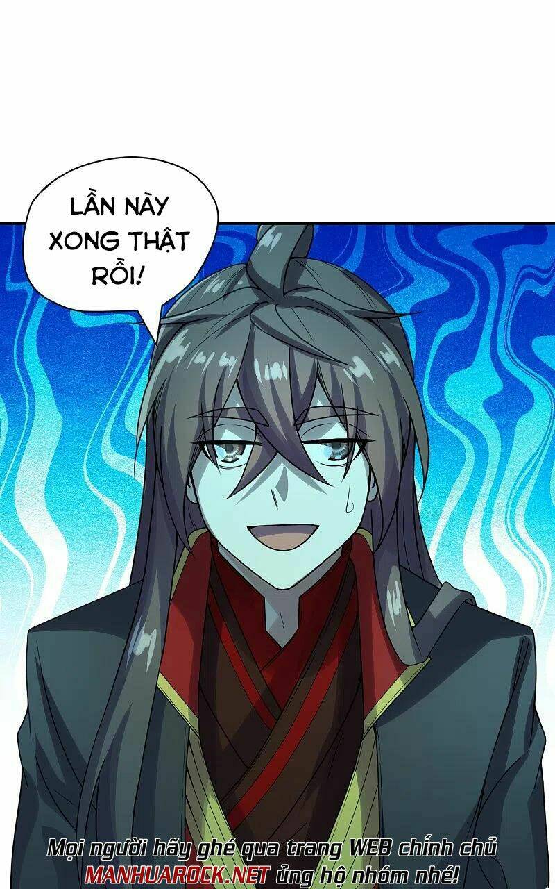 Chapter 240 trang 40