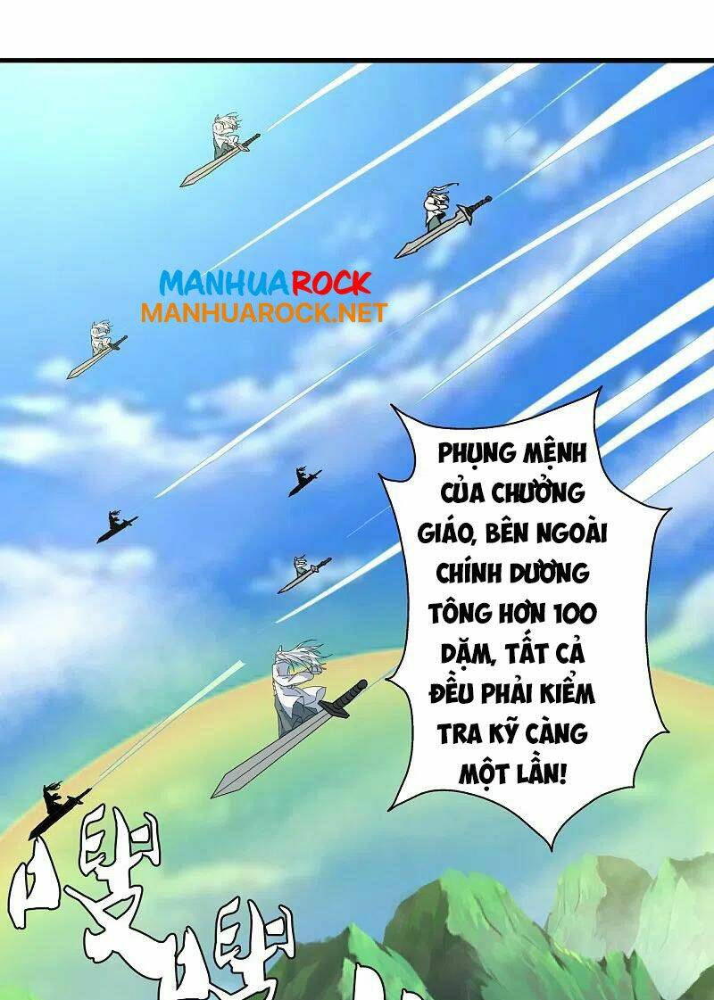 Chapter 240 trang 43