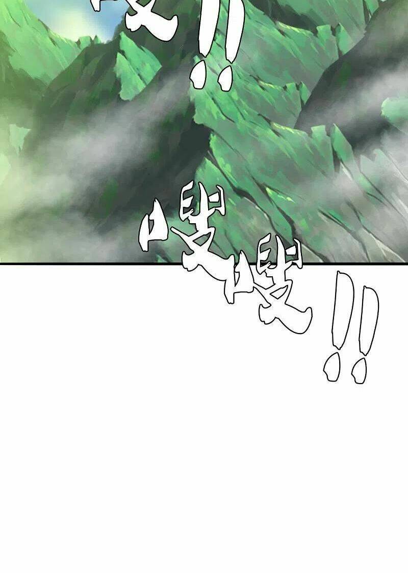 Chapter 240 trang 44