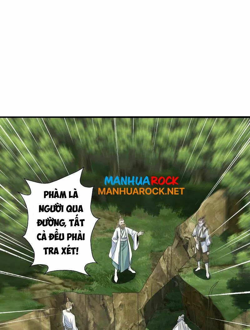 Chapter 240 trang 45