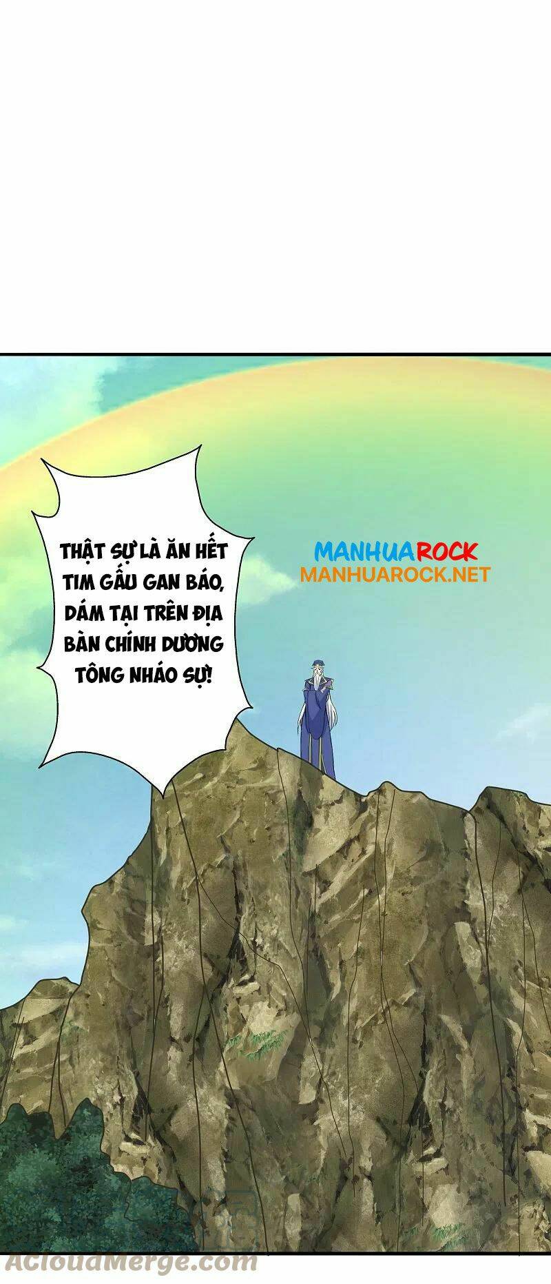 Chapter 240 trang 47