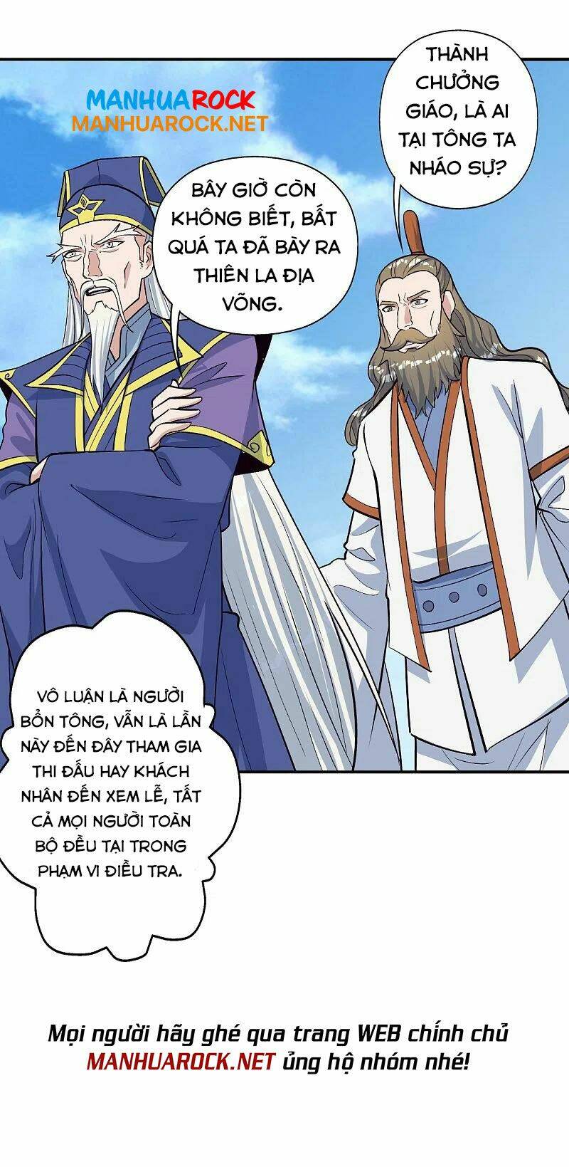 Chapter 240 trang 48