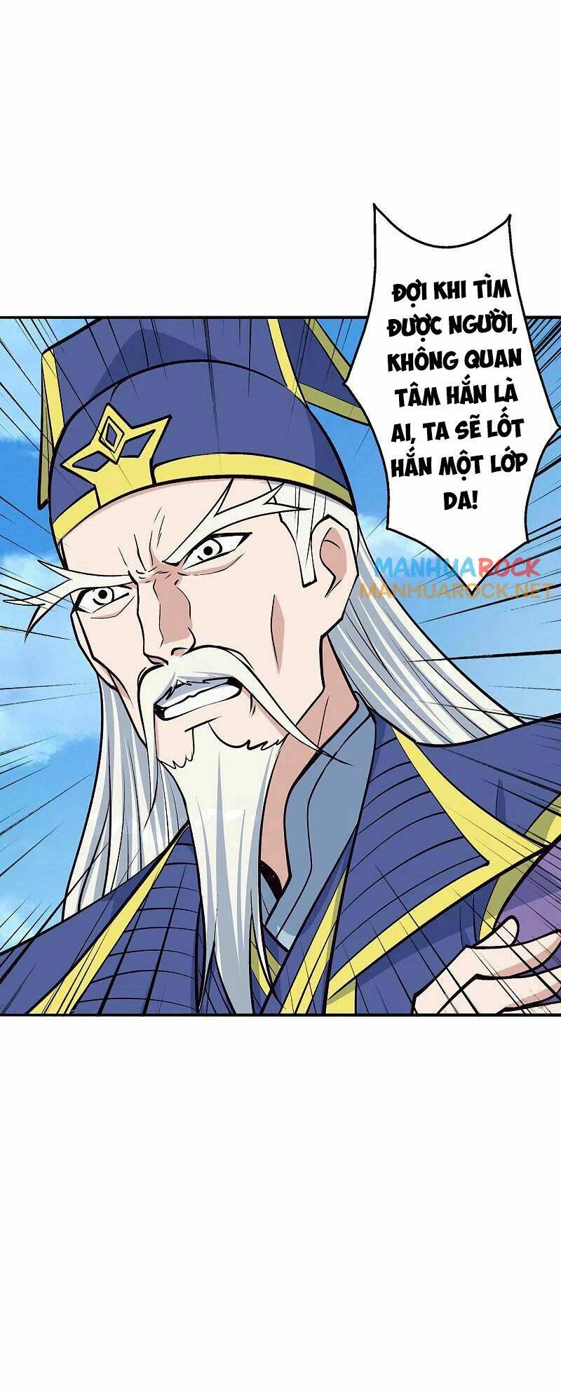 Chapter 240 trang 49