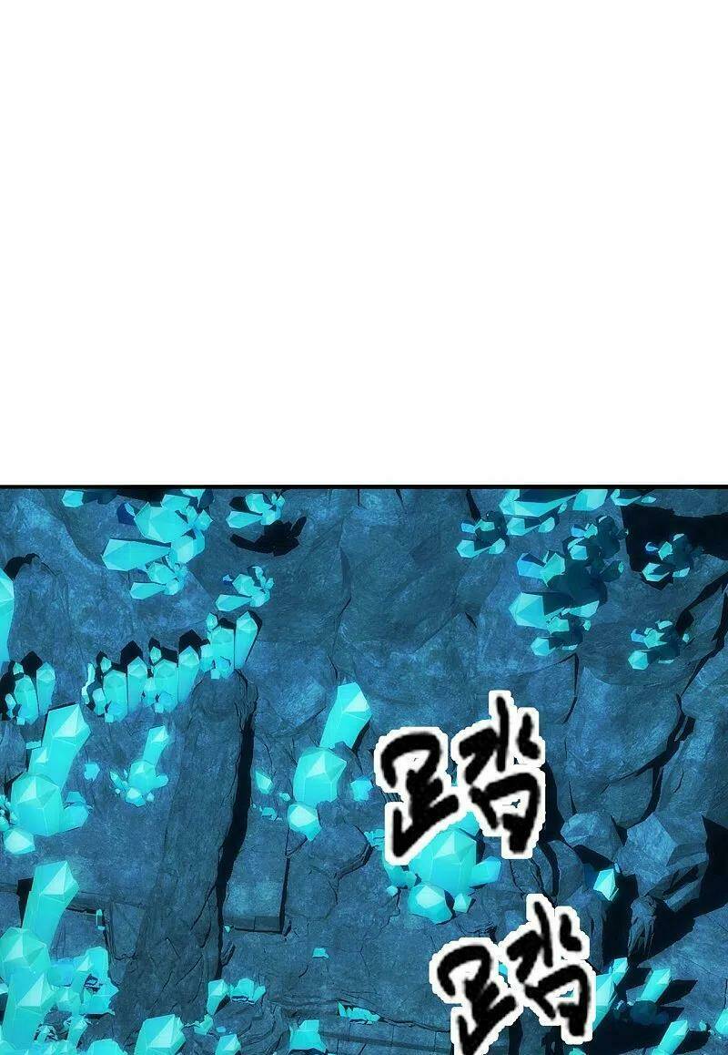 Chapter 240 trang 50