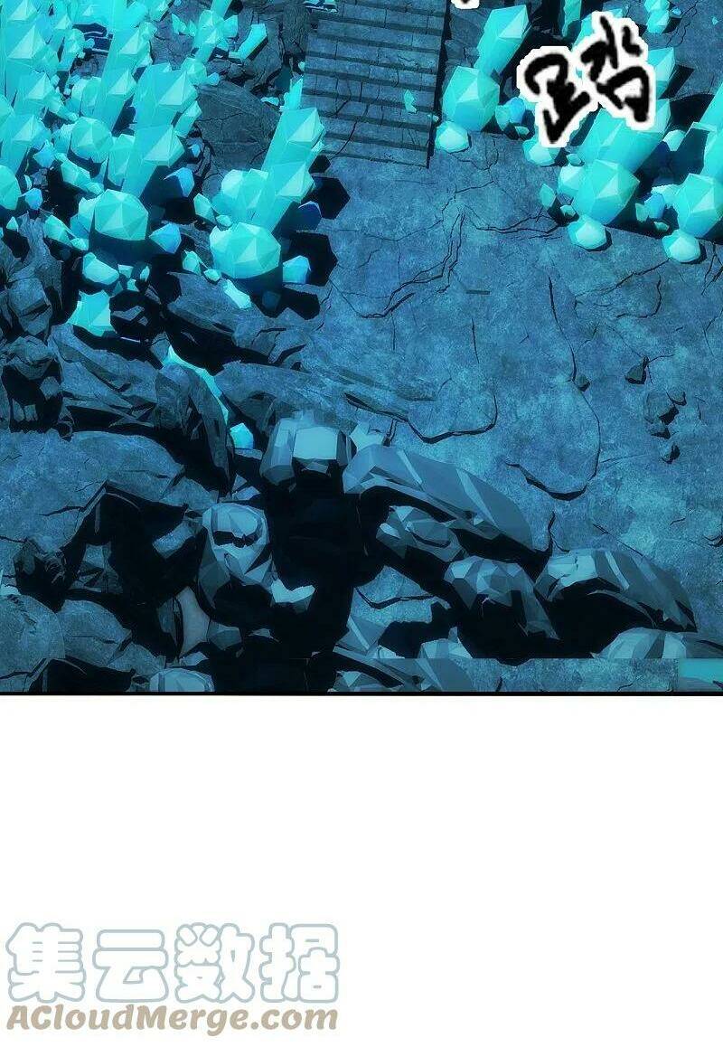 Chapter 240 trang 51