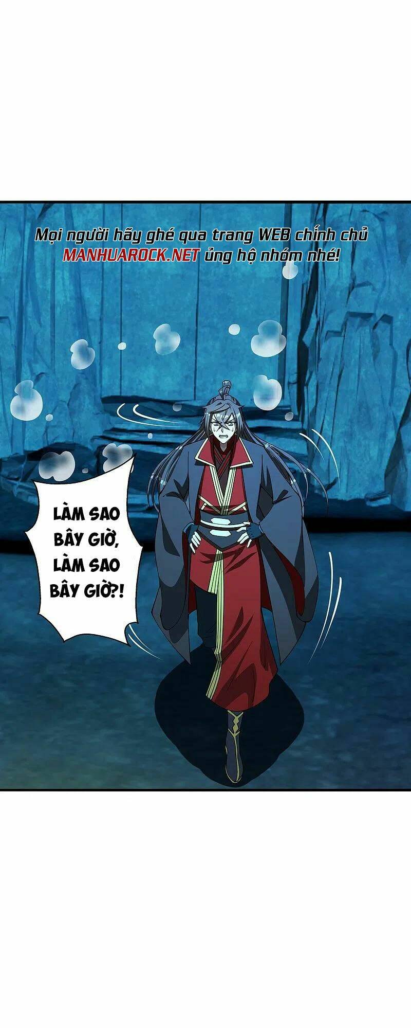 Chapter 240 trang 52