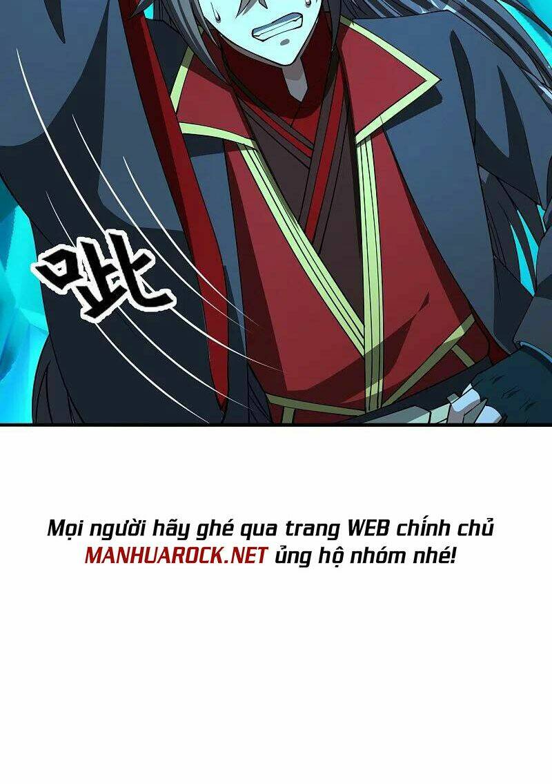 Chapter 240 trang 54