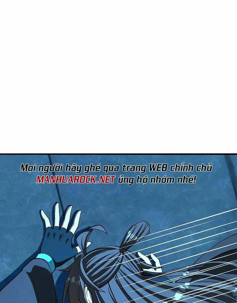 Chapter 240 trang 55