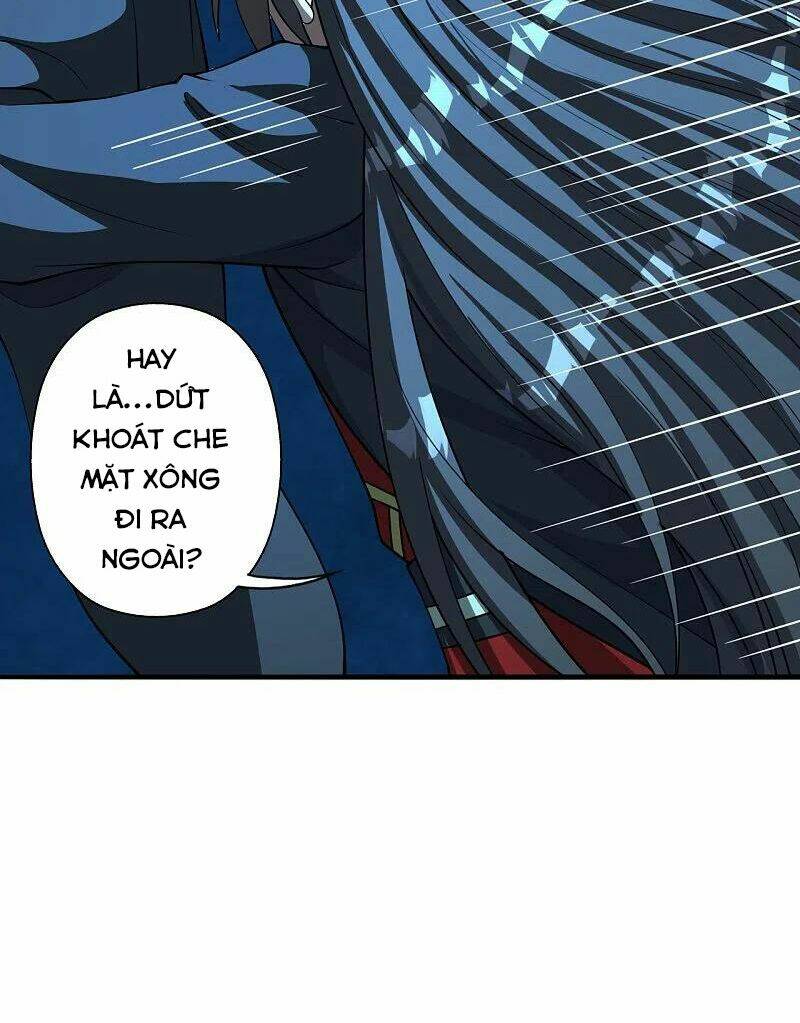 Chapter 240 trang 56