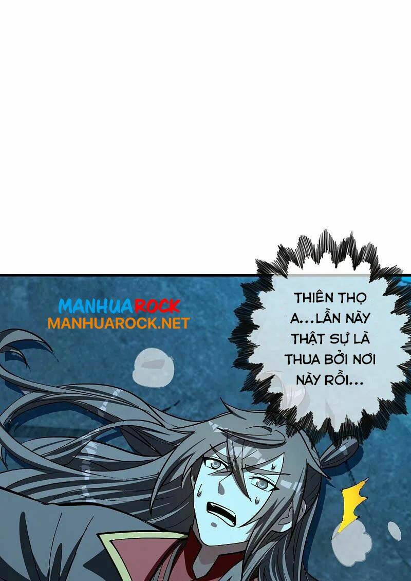 Chapter 240 trang 58