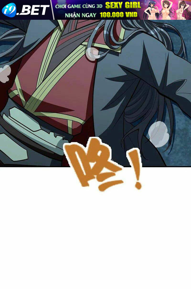 Chapter 240 trang 59