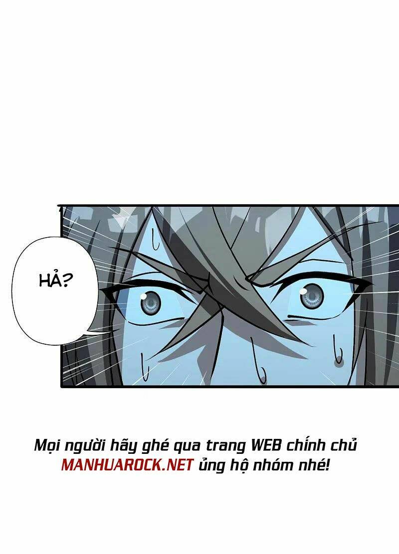 Chapter 240 trang 60