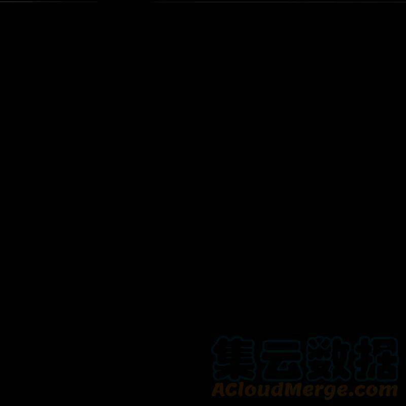 Chapter 240 trang 63