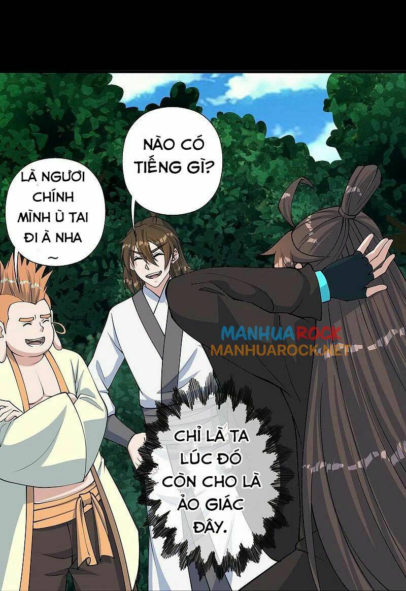 Chapter 240 trang 64