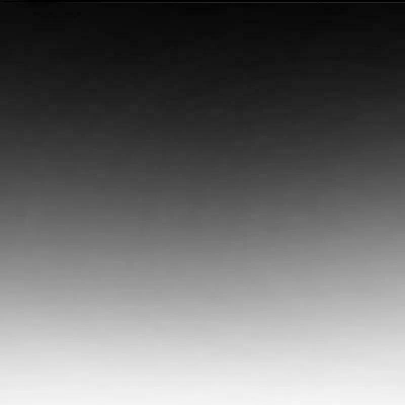 Chapter 240 trang 65