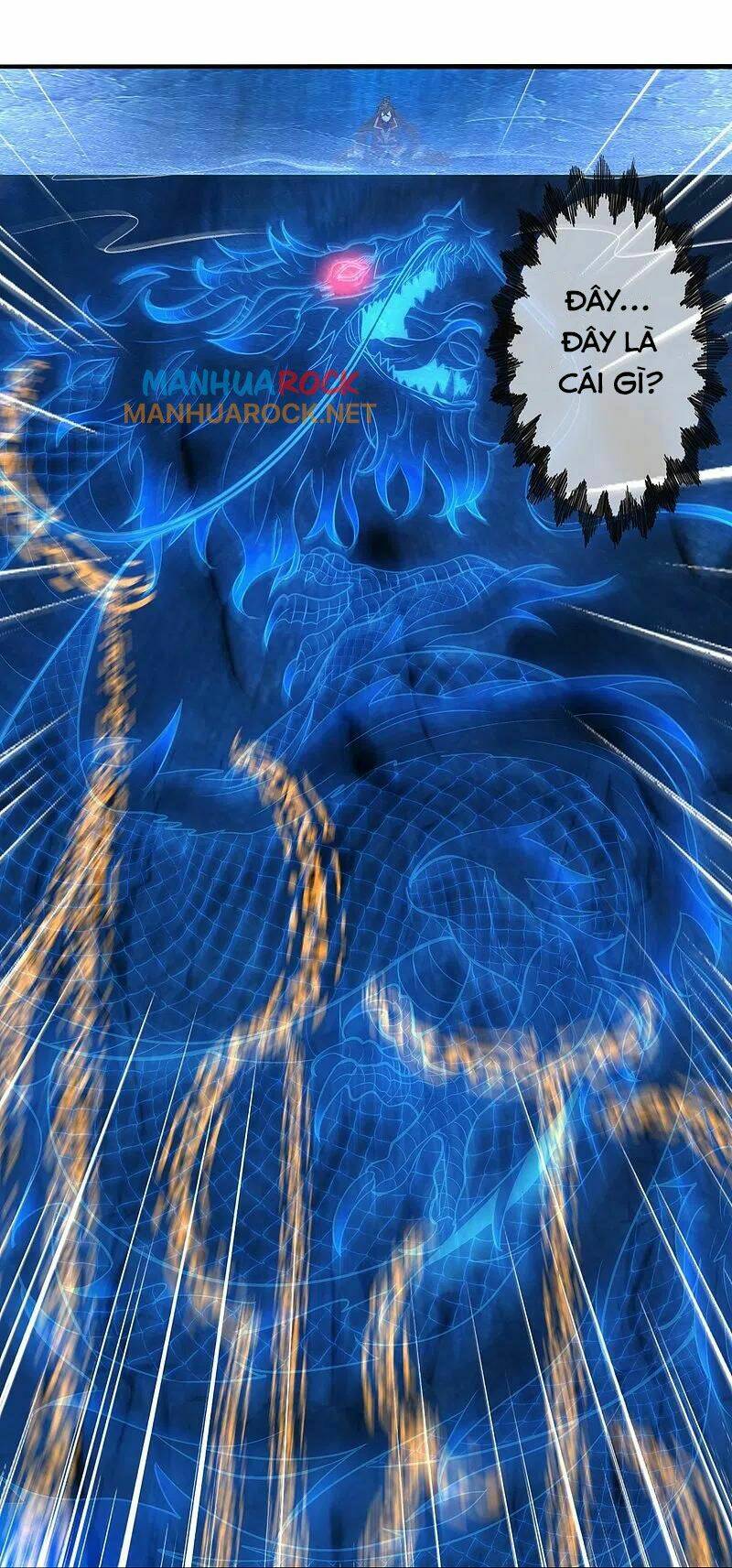 Chapter 240 trang 68