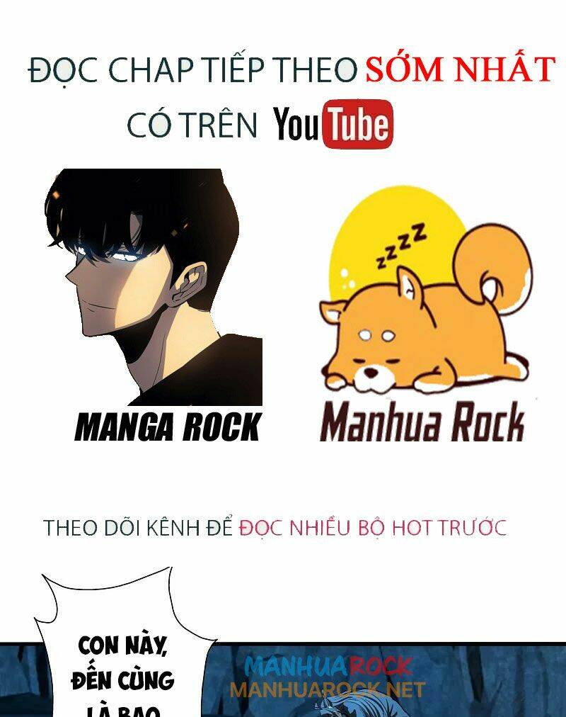 Chapter 240 trang 69