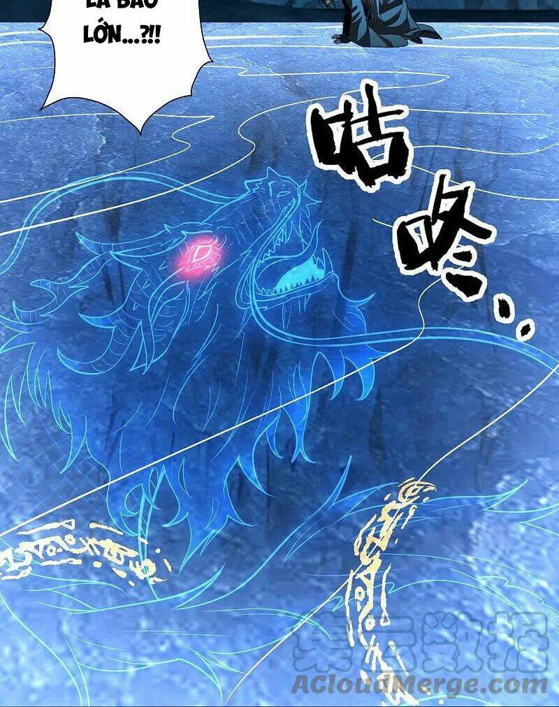 Chapter 240 trang 70