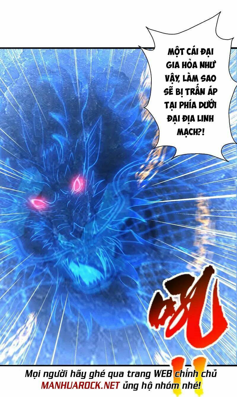Chapter 240 trang 72