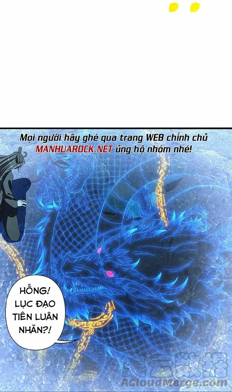 Chapter 240 trang 73