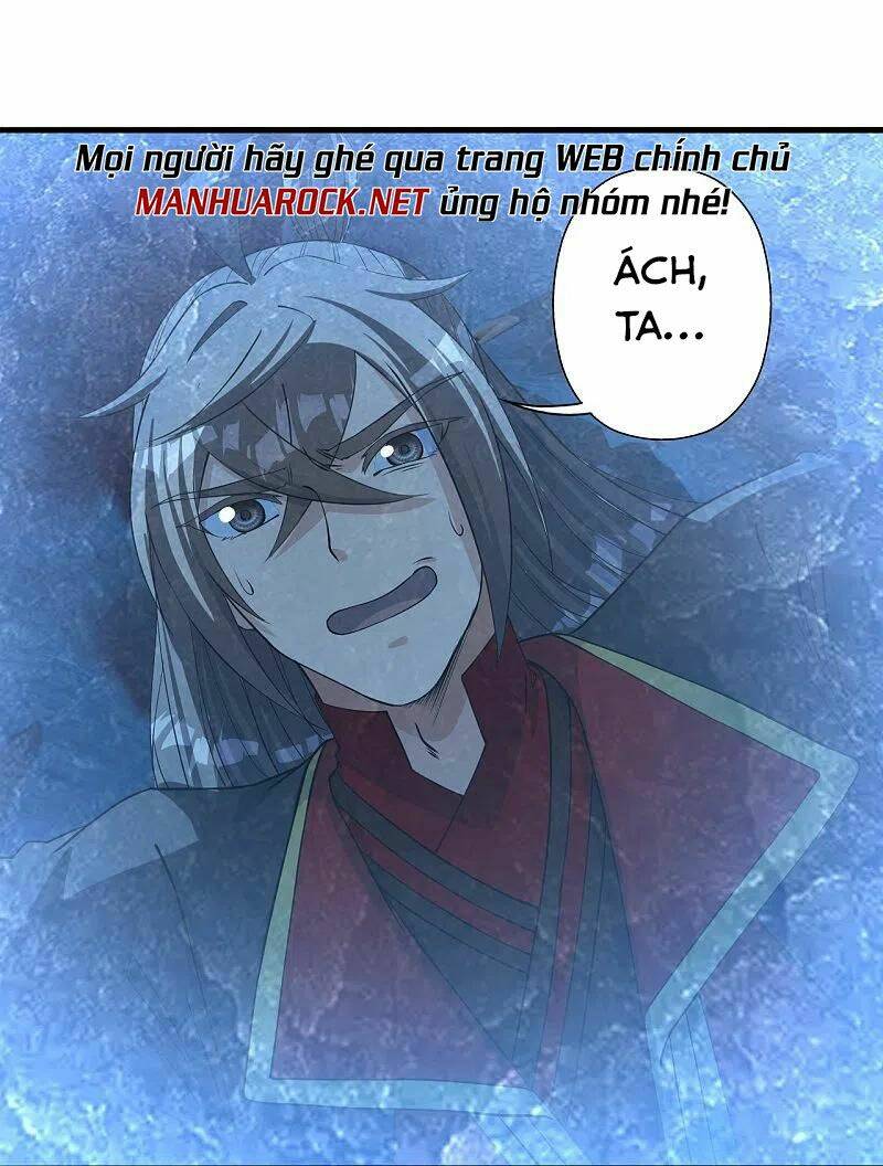 Chapter 240 trang 77