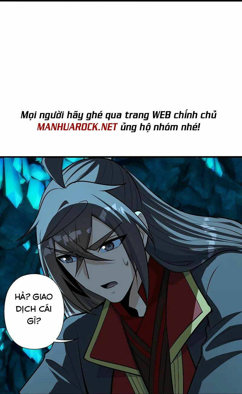 Chapter 240 trang 80