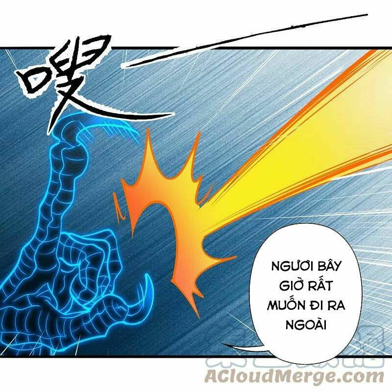 Chapter 240 trang 82