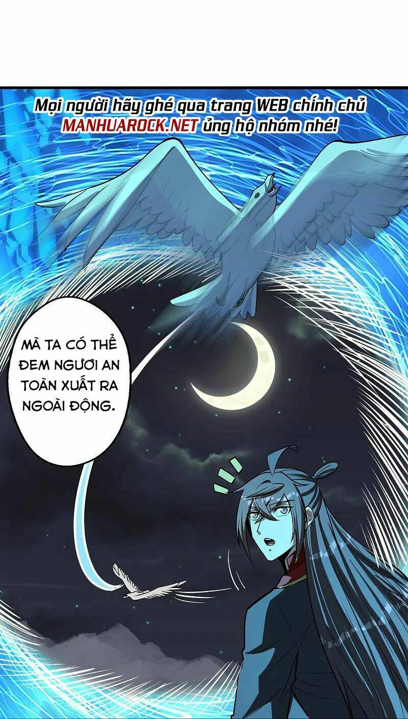 Chapter 240 trang 84