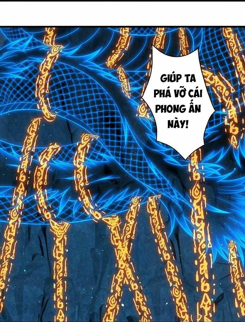 Chapter 240 trang 87