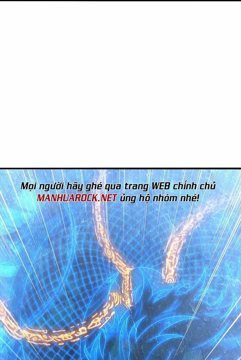 Chapter 240 trang 92