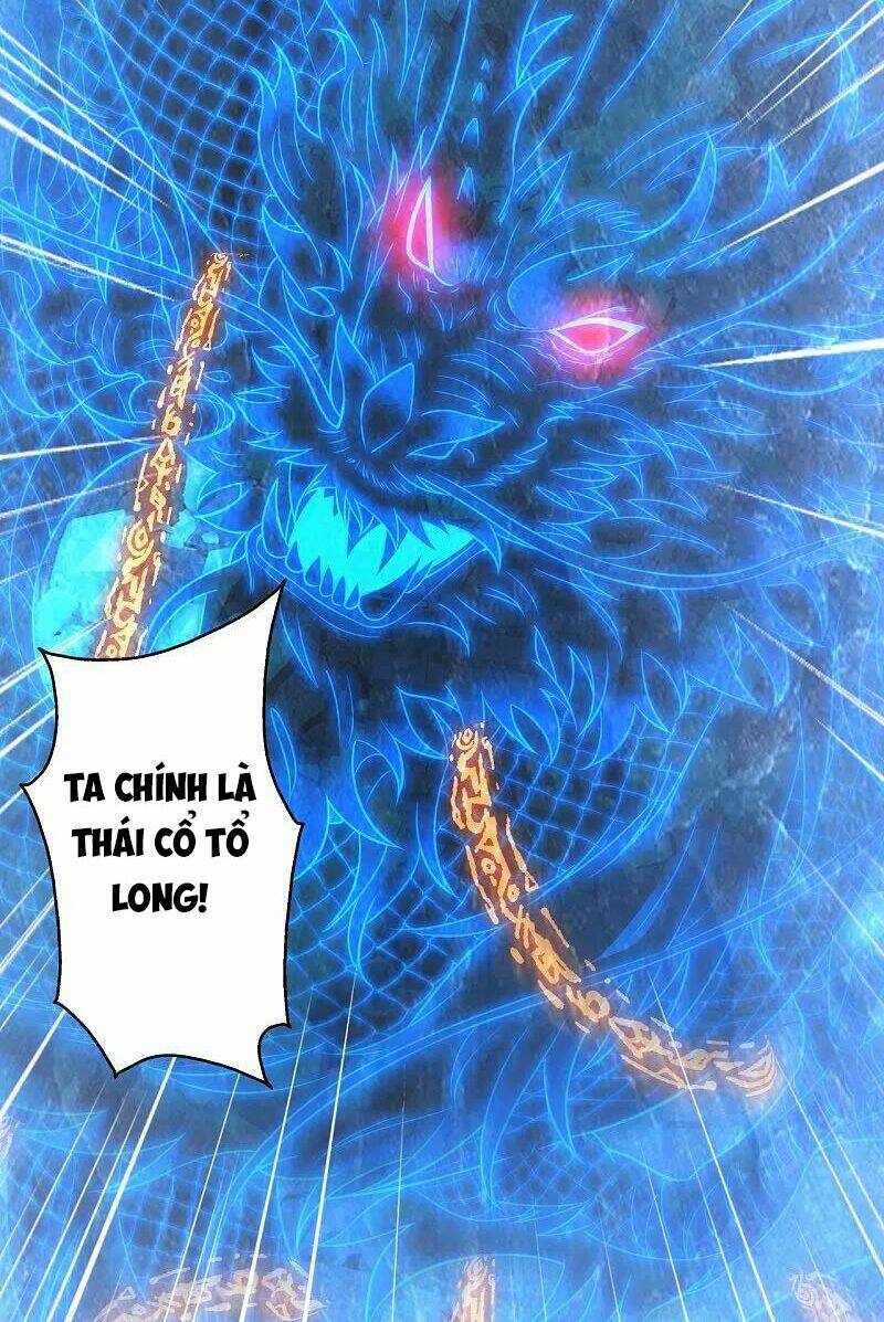 Chapter 240 trang 93