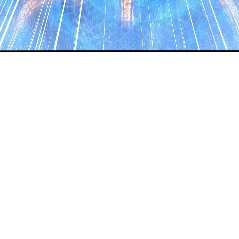 Chapter 240 trang 94