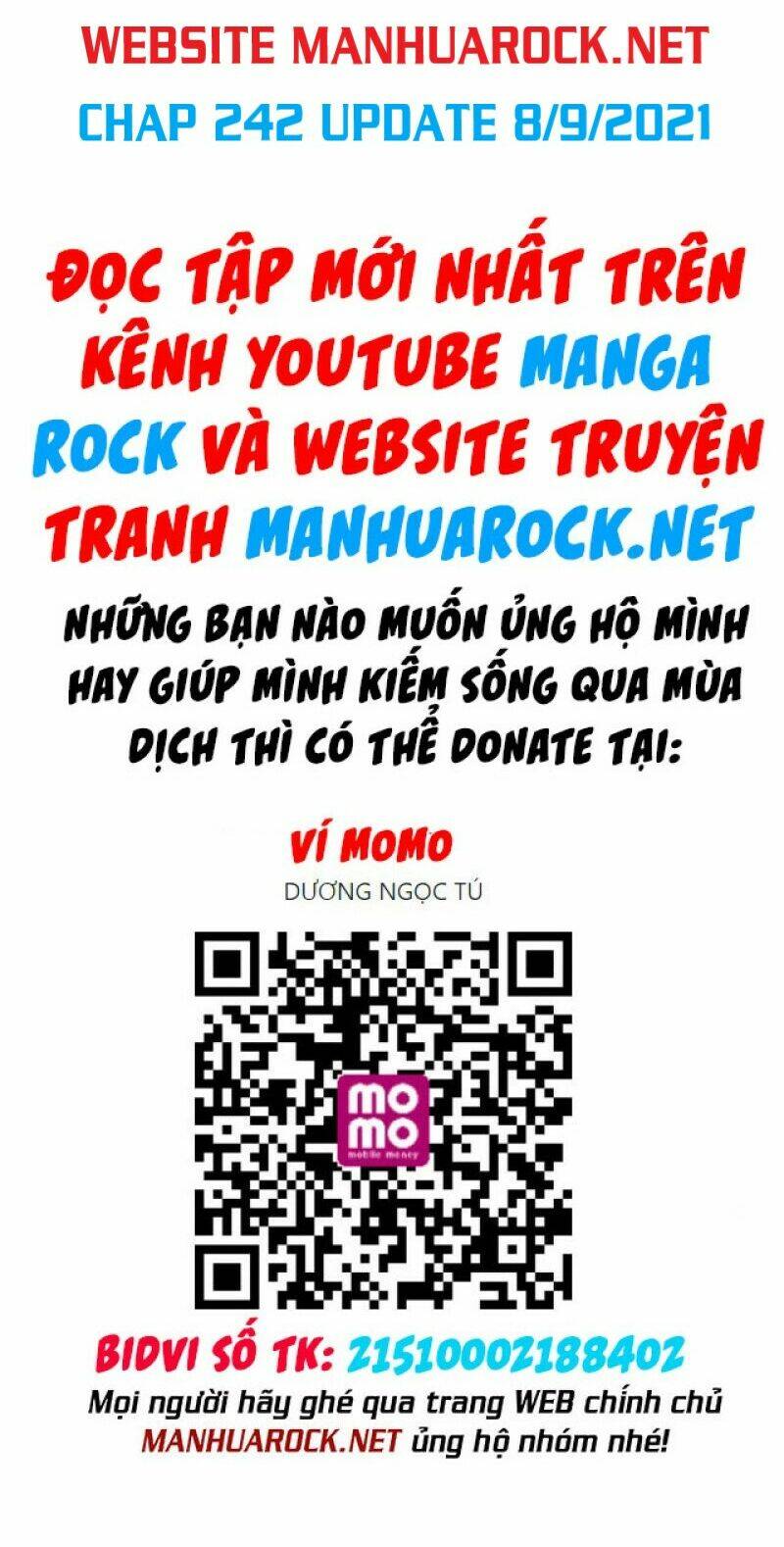 Chapter 240 trang 96