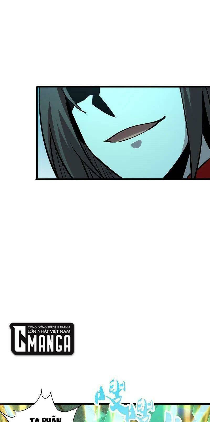 Chapter 242 trang 10