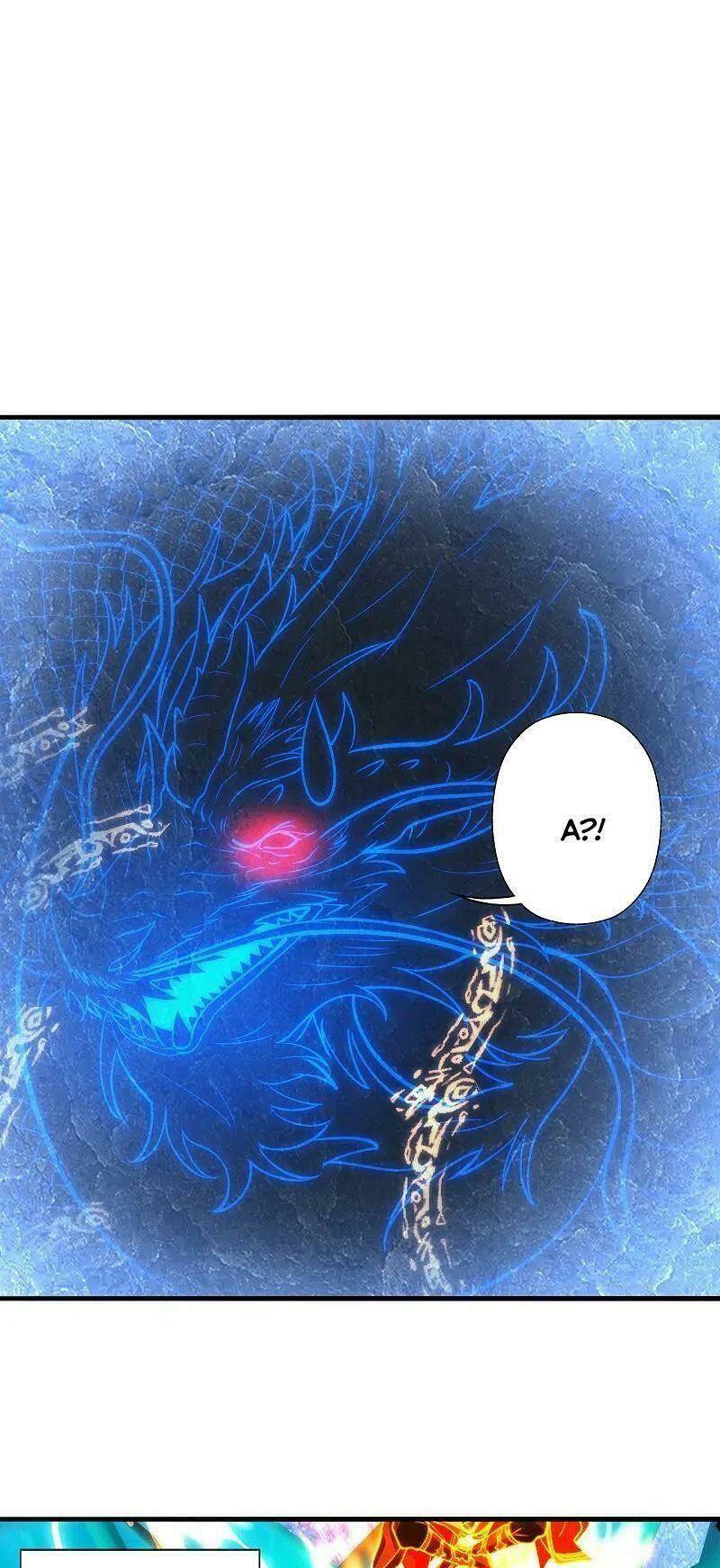 Chapter 242 trang 12