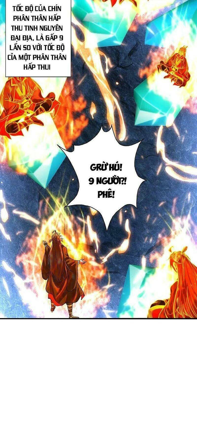 Chapter 242 trang 13