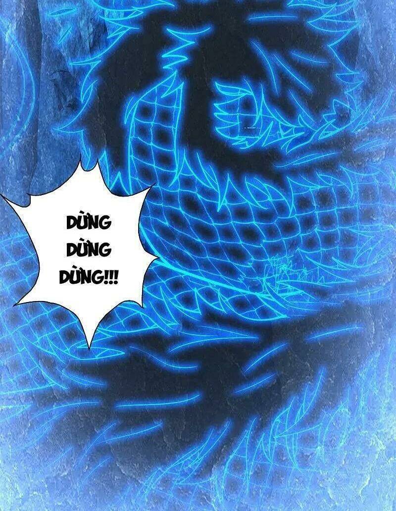 Chapter 242 trang 16