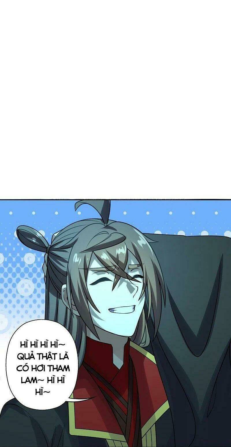 Chapter 242 trang 18