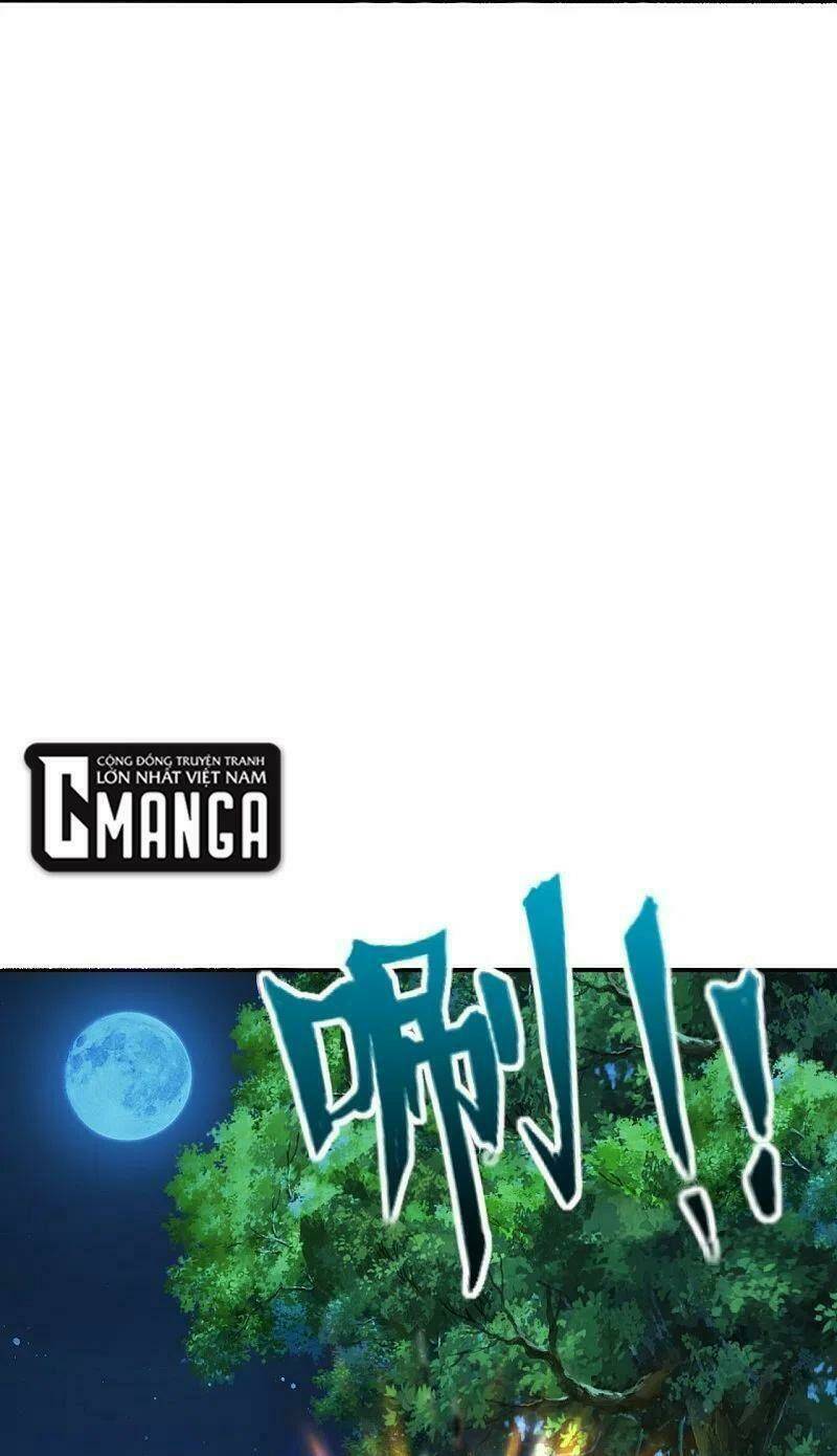 Chapter 242 trang 19