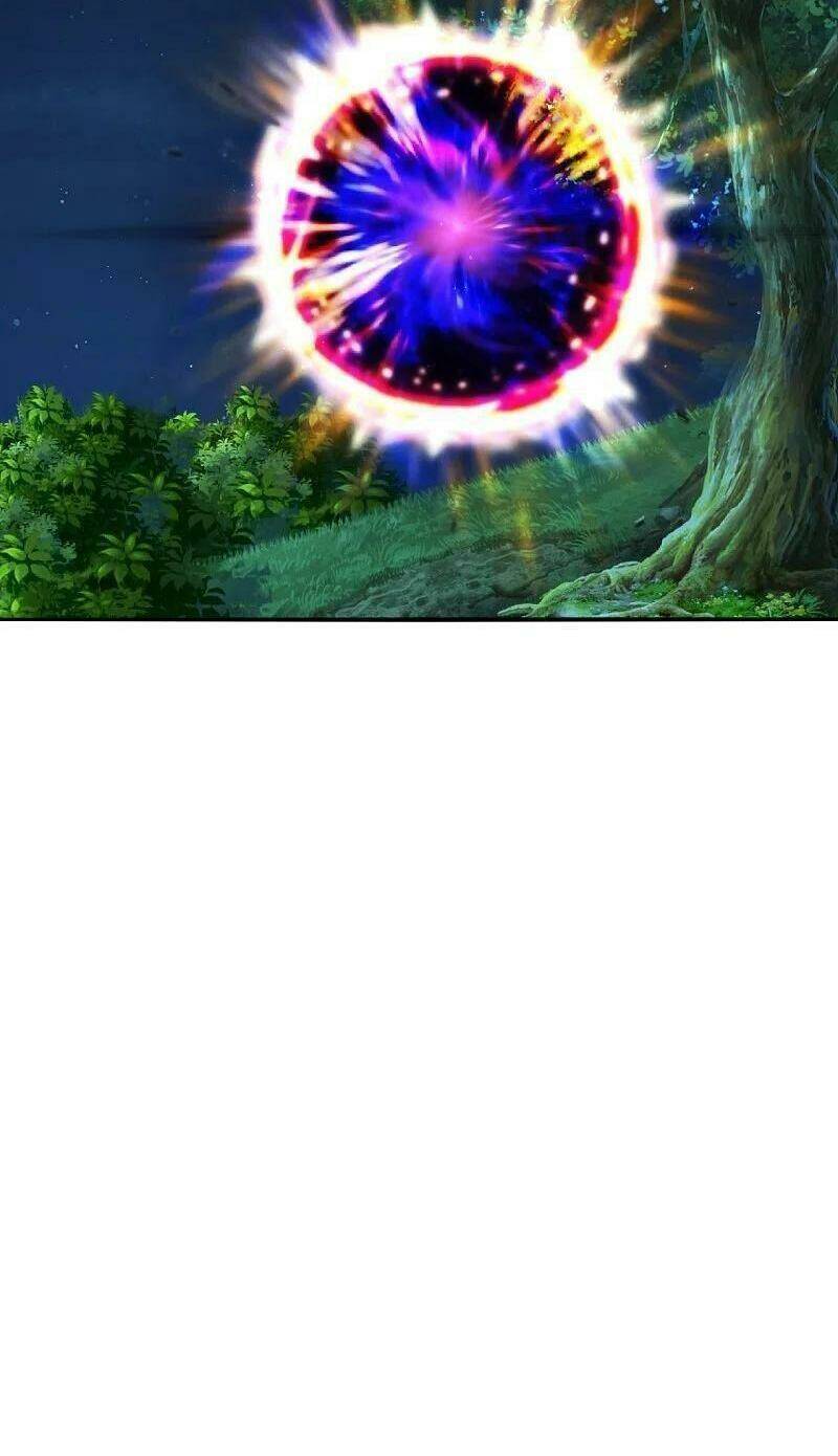 Chapter 242 trang 20