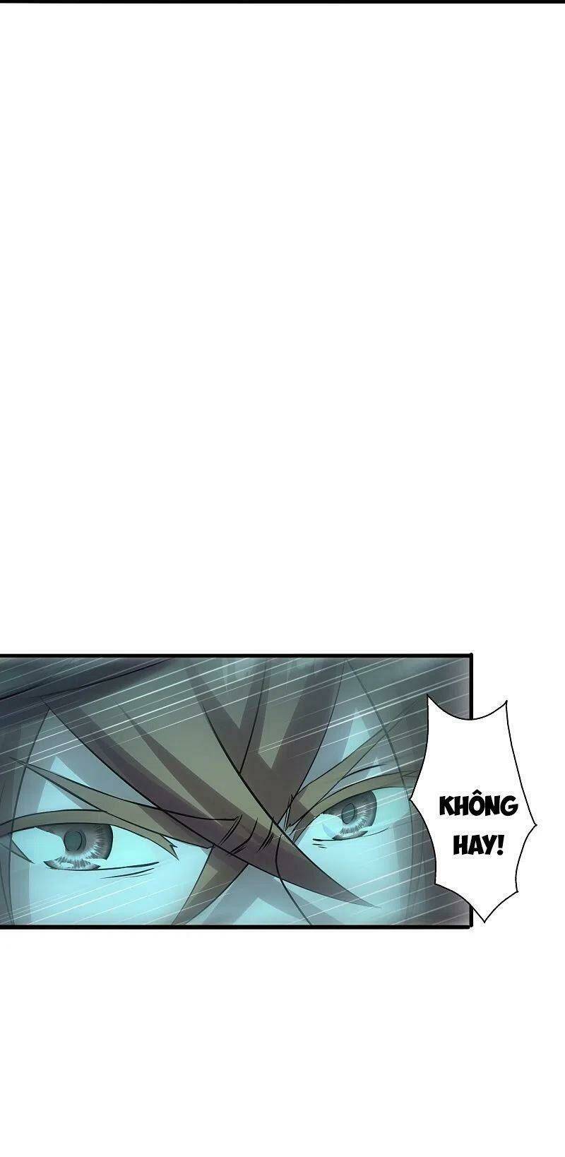 Chapter 242 trang 23